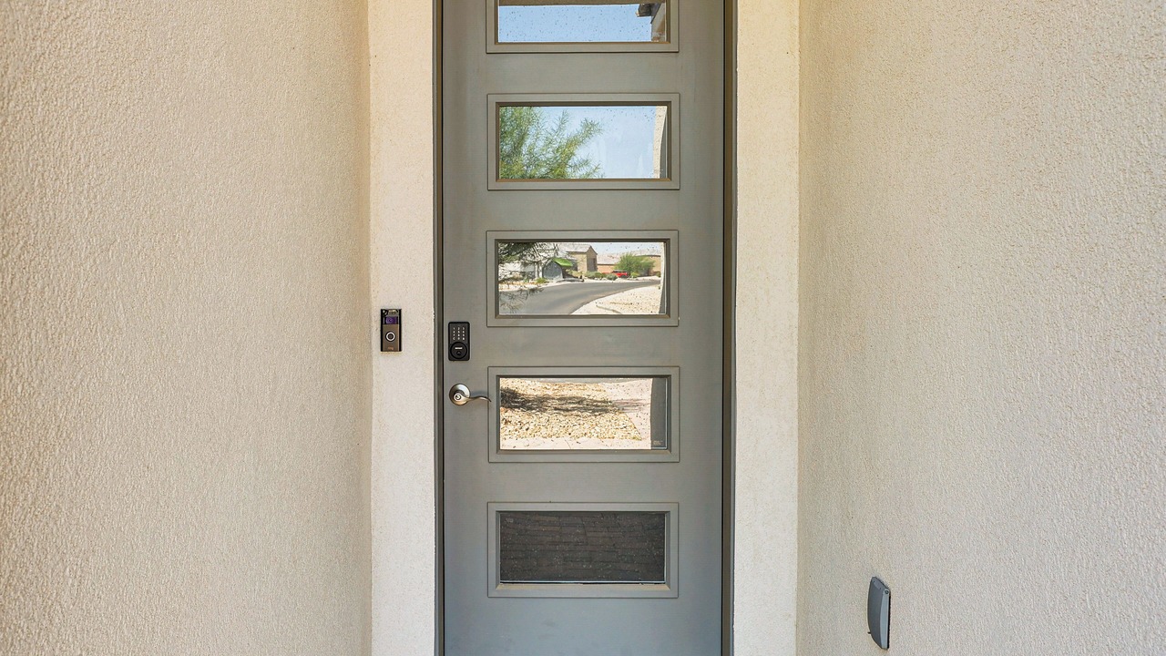 Photo of Others in Mohave Valley