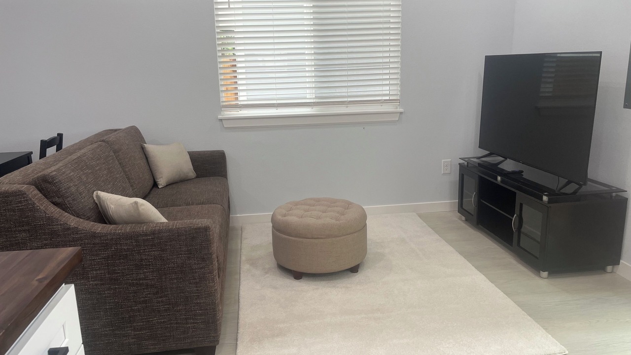 Photo of Livingroom in Carver