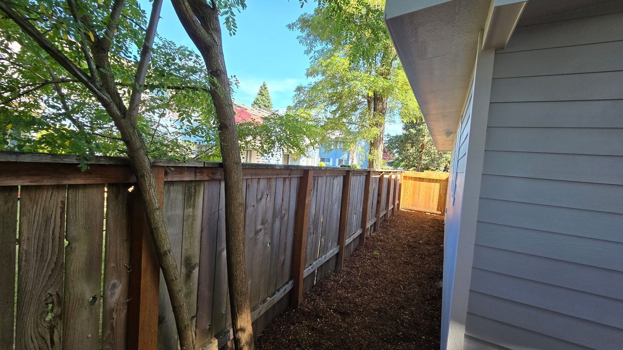 Photo of Outdoor in Carver