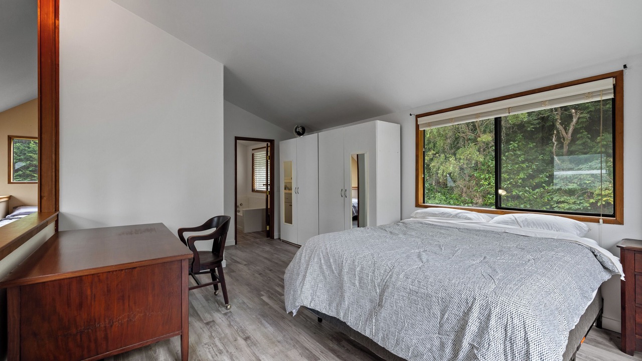 Photo of Bedroom in South Colby