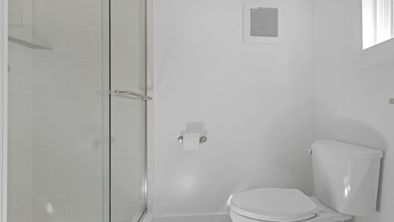 Photo of Bathroom in Freestone