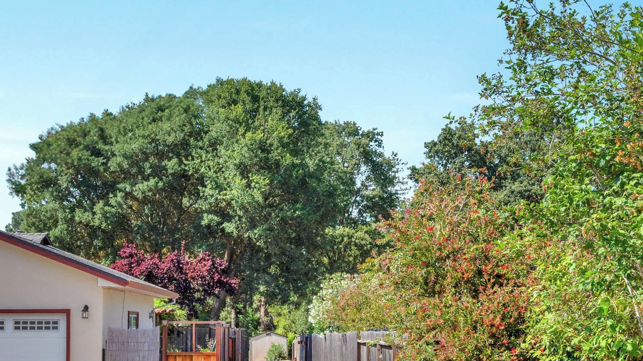 Photo of Outdoor in Freestone