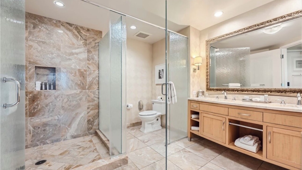 Photo of Bathroom in Las Vegas