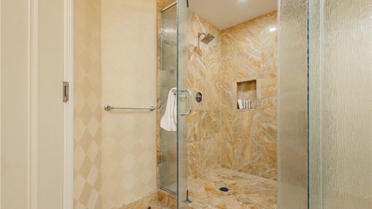 Photo of Bathroom in Las Vegas