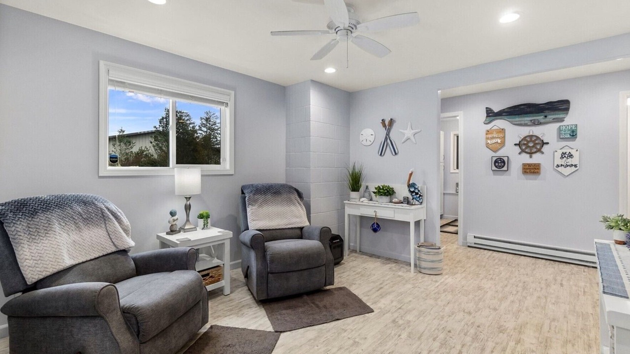 Photo of Livingroom in Westport