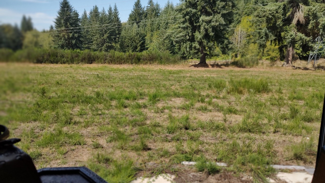 Photo of Others in Clatskanie