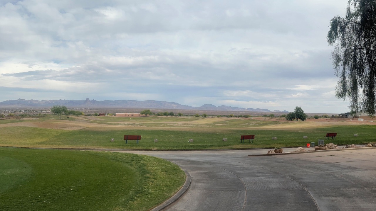 Photo of Others in Mohave Valley