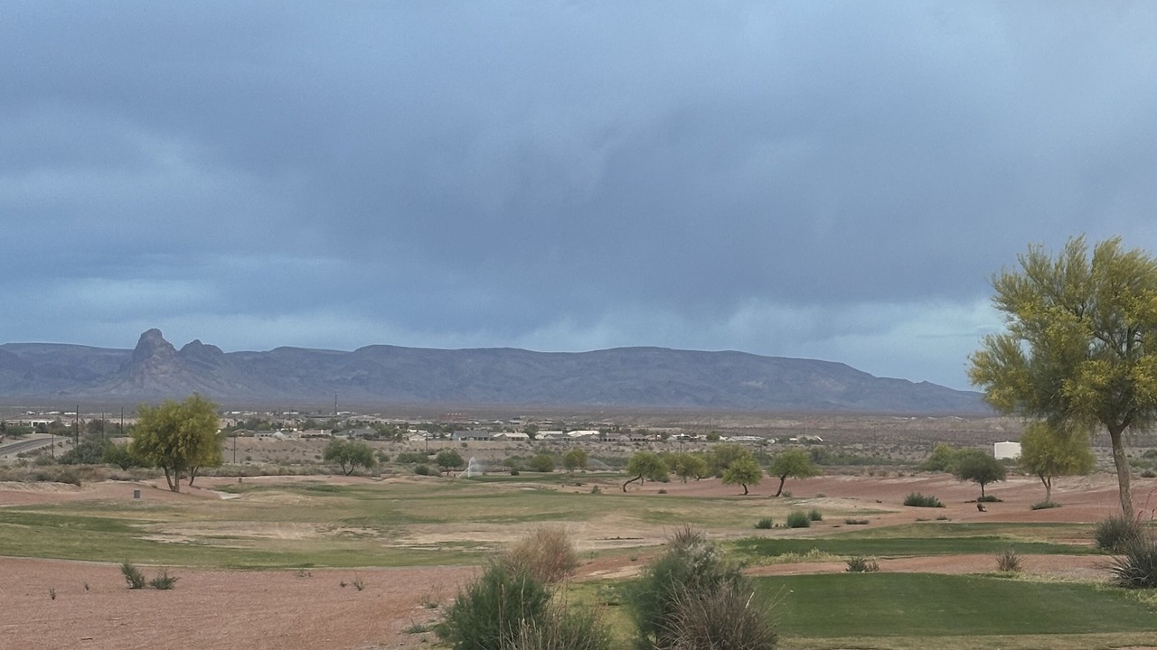 Photo of Others in Mohave Valley