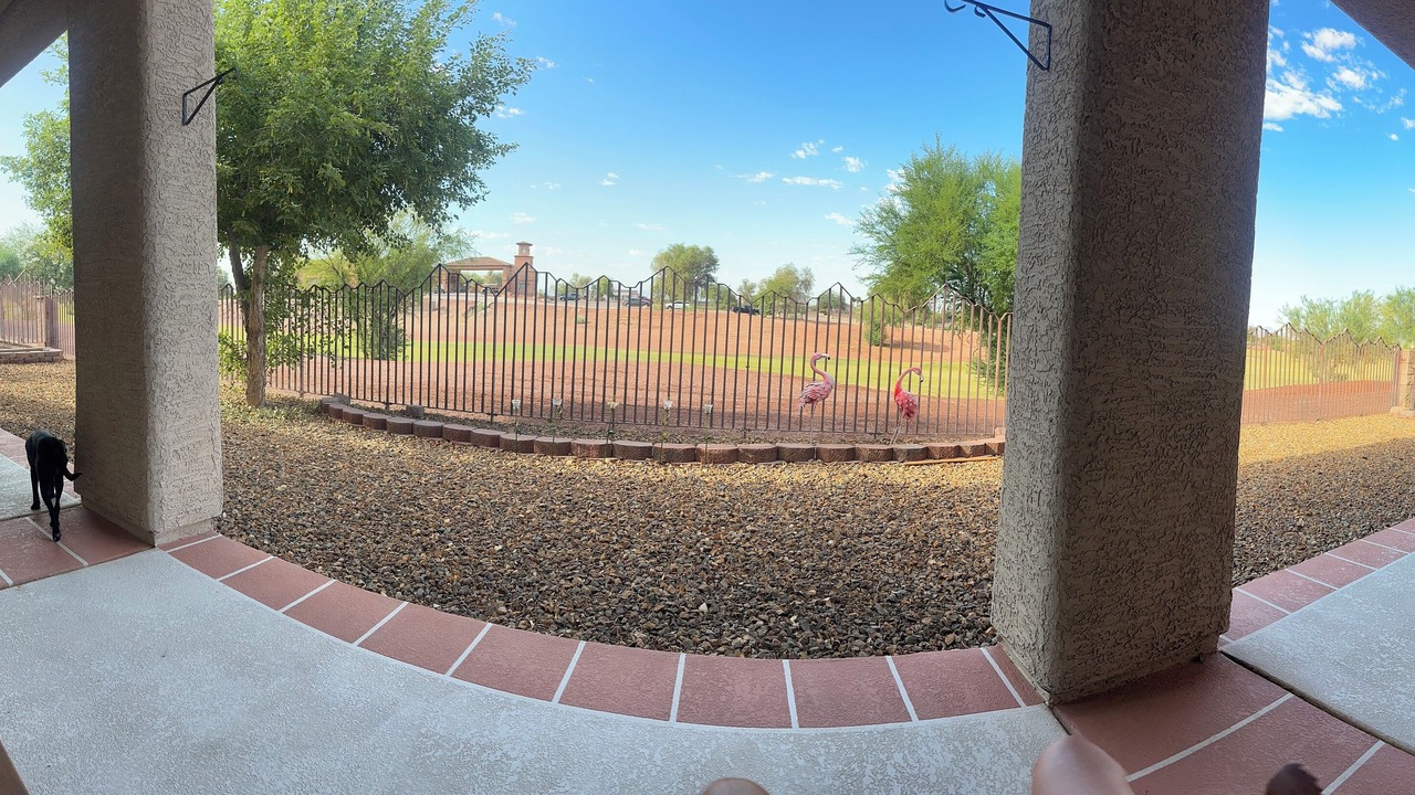 Photo of Outdoor in Mohave Valley