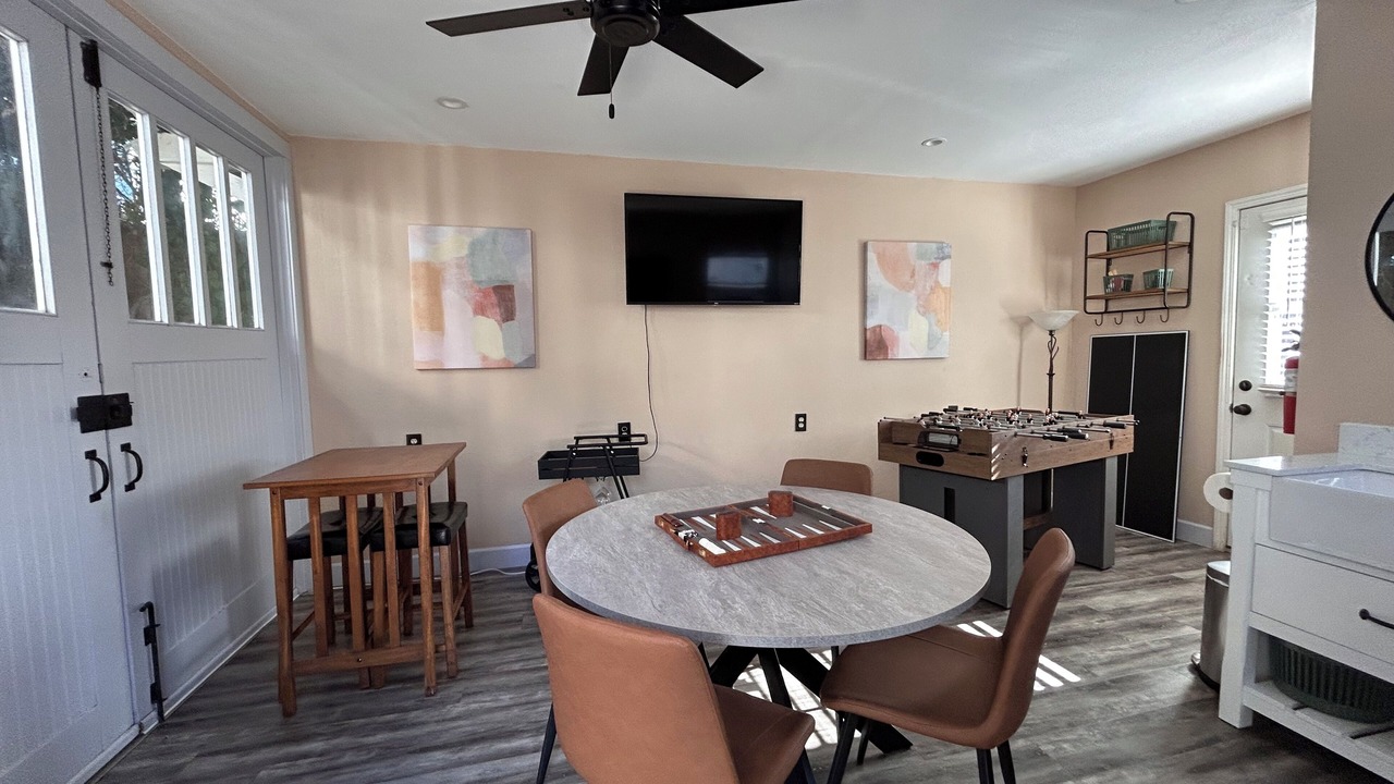 Photo of Bedroom in Lodi
