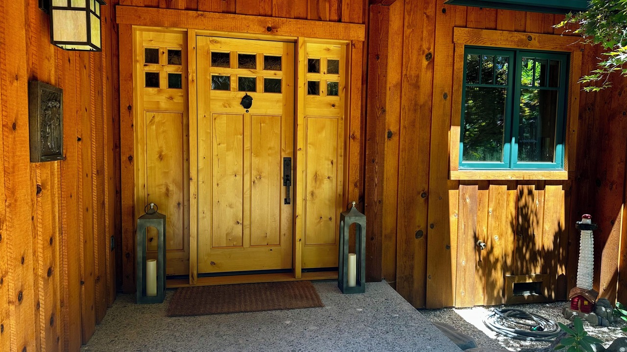Photo of Outdoor in Graeagle