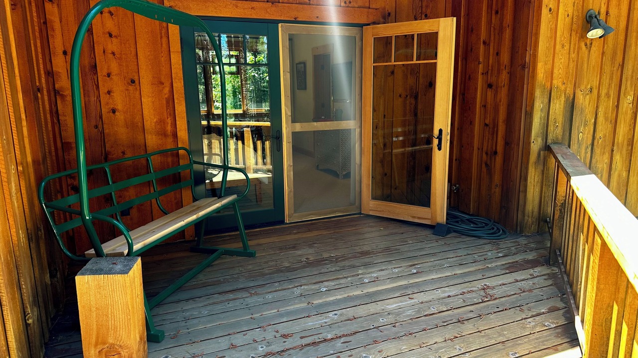Photo of Outdoor in Graeagle