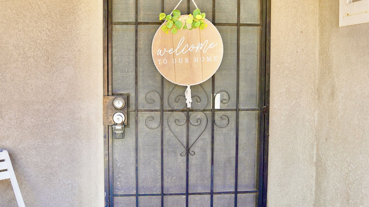 Photo of Outdoor in Carlton Hills