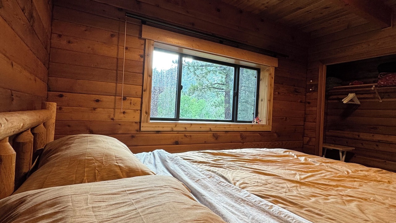 Photo of Bedroom in Mesa Vista
