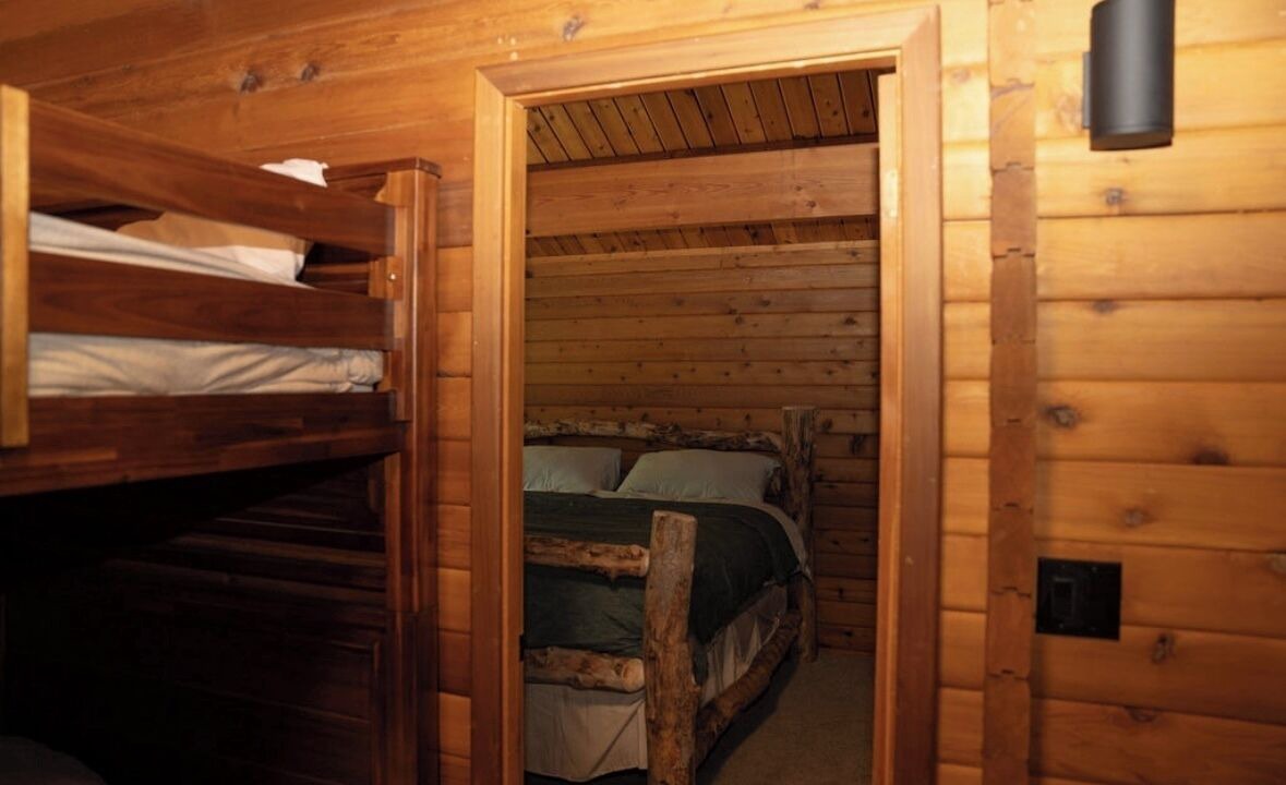 Photo of Bedroom in Mesa Vista