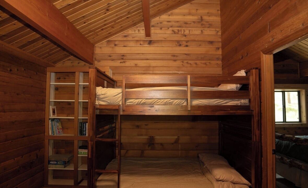 Photo of Bedroom in Mesa Vista