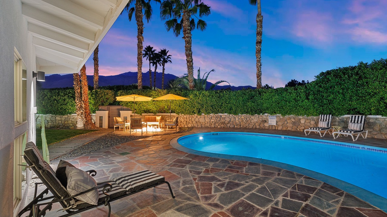Photo of Others in Sunrise Vista Chino