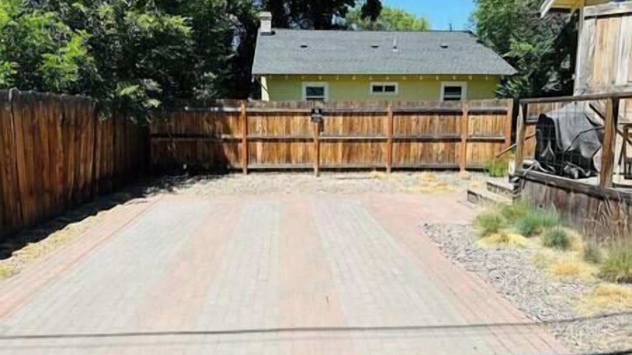 Photo of Others in Old Bend