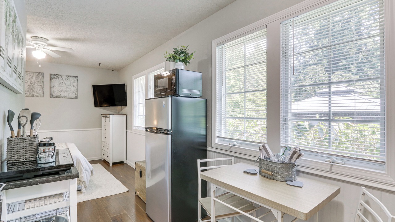 Photo of Kitchen in Forest Grove