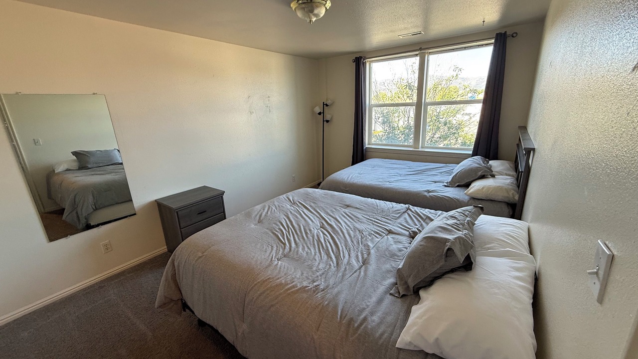 Photo of Bedroom in Beaver