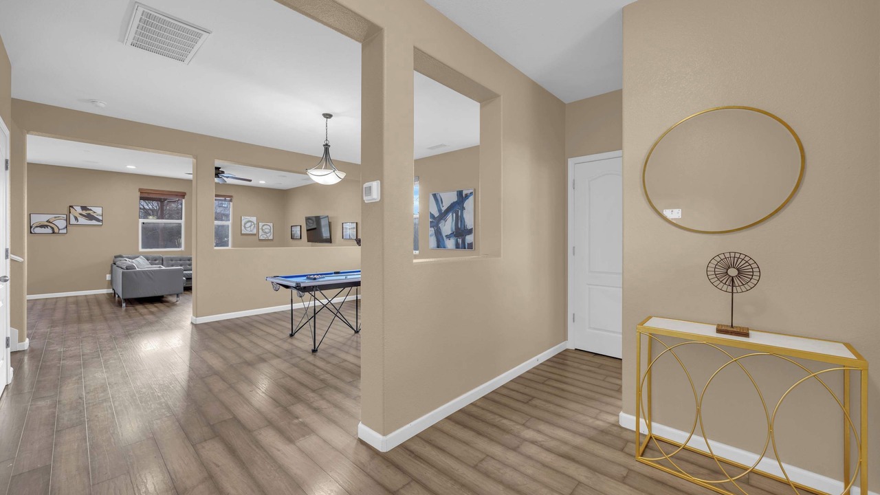Photo of Bedroom in Reno