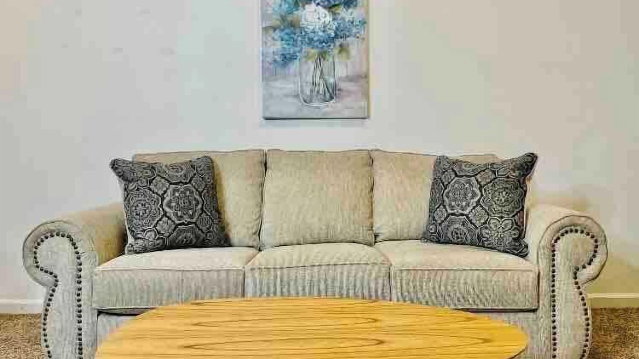 Photo of Livingroom in Reno
