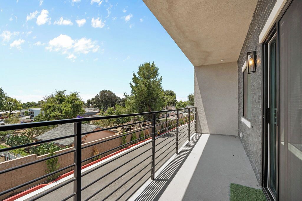 Photo of Outdoor in Upland