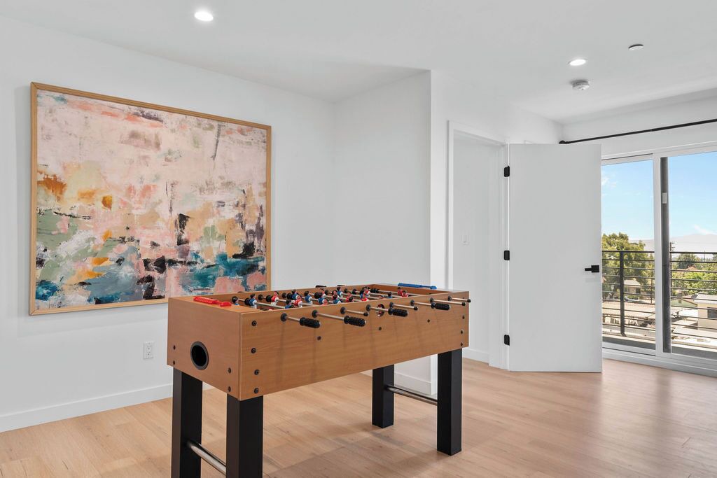 Photo of Bedroom in Upland