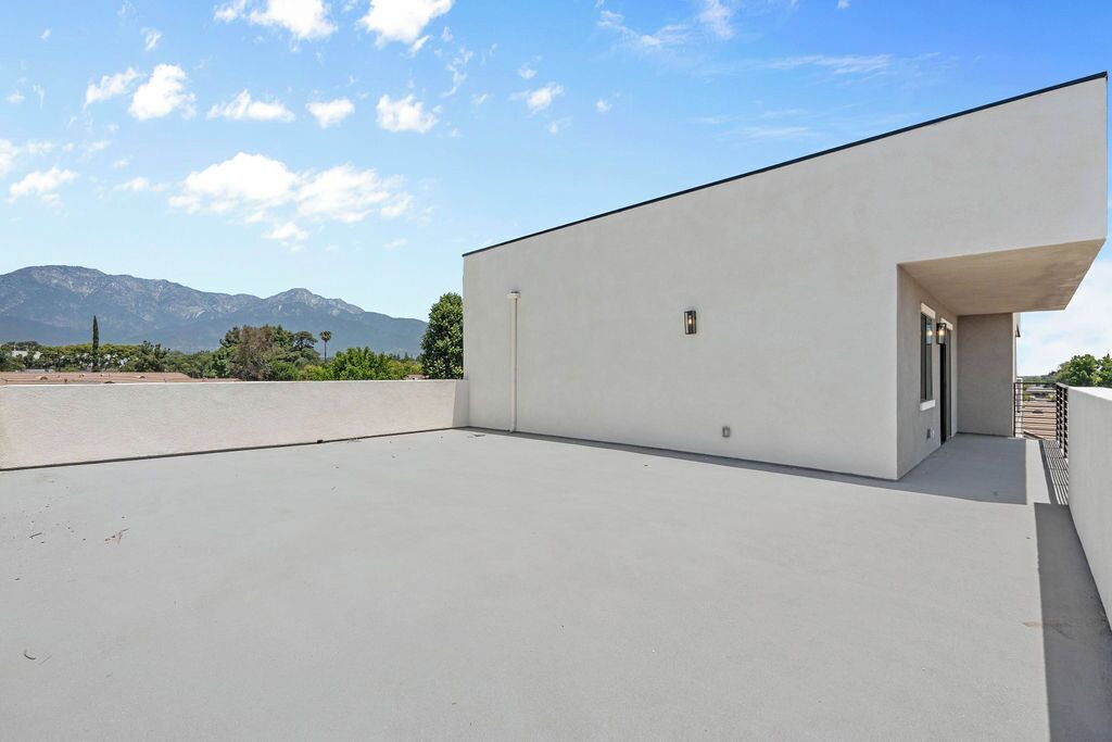 Photo of Outdoor in Upland