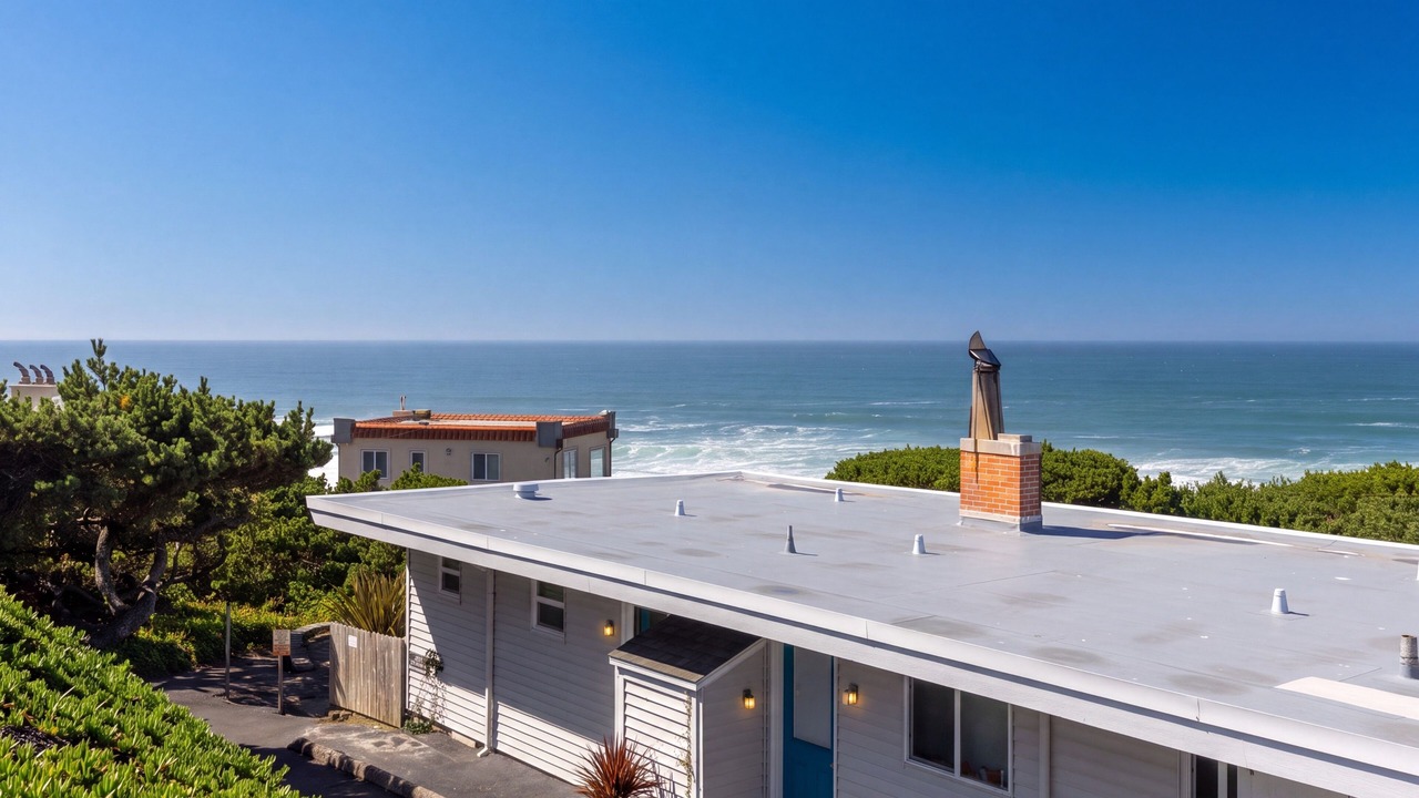 Photo of Outdoor in Lincoln City