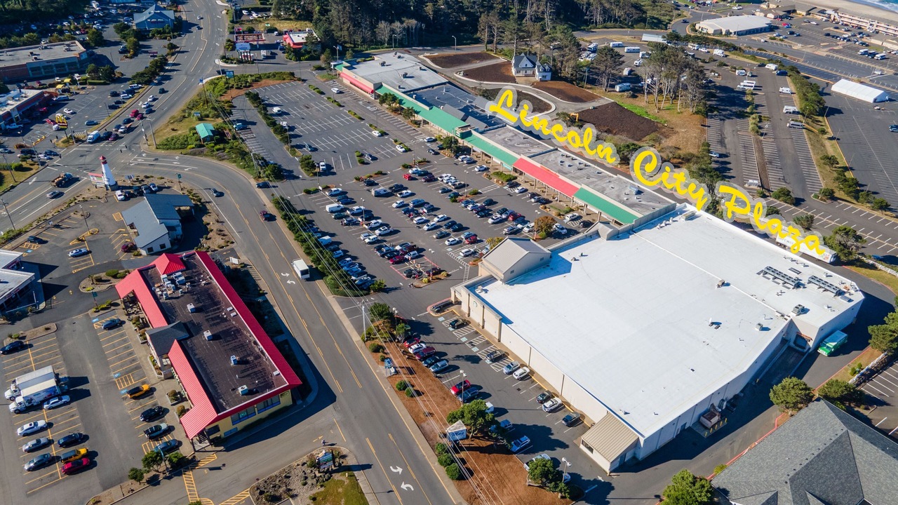 Photo of Outdoor in Lincoln City