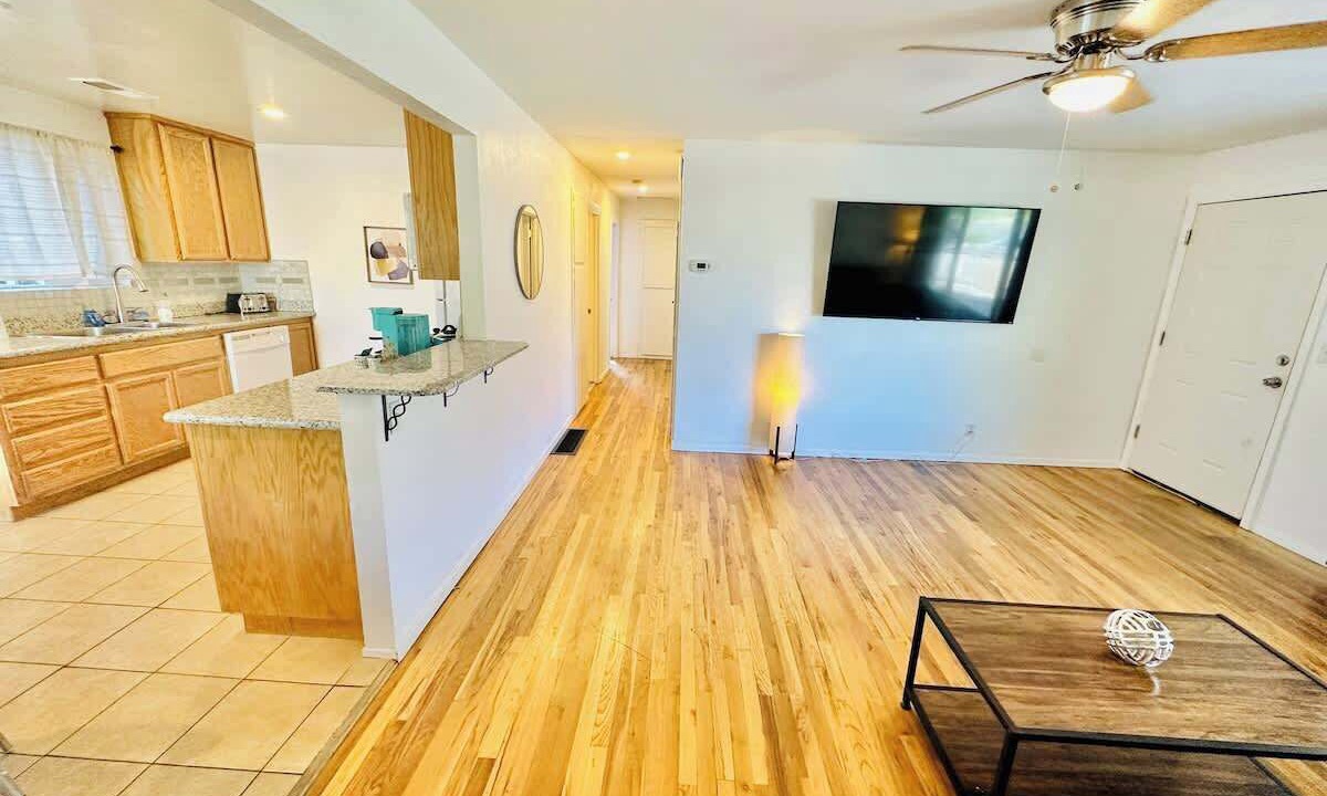 Photo of Others in Northeast Reno