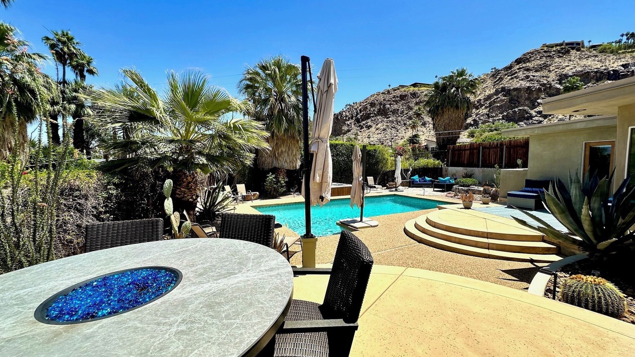 Photo of Outdoor in Araby Cove