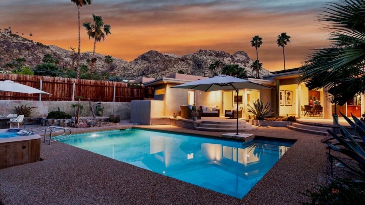 Photo of Outdoor in Araby Cove