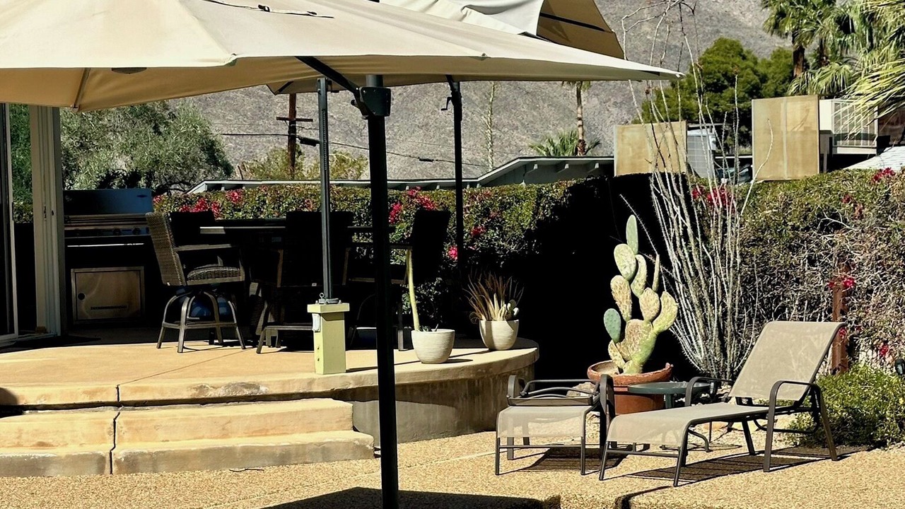 Photo of Outdoor in Araby Cove