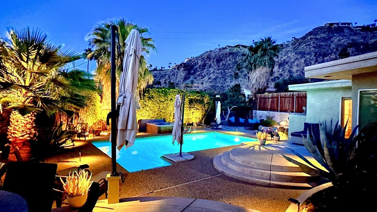 Photo of Outdoor in Araby Cove