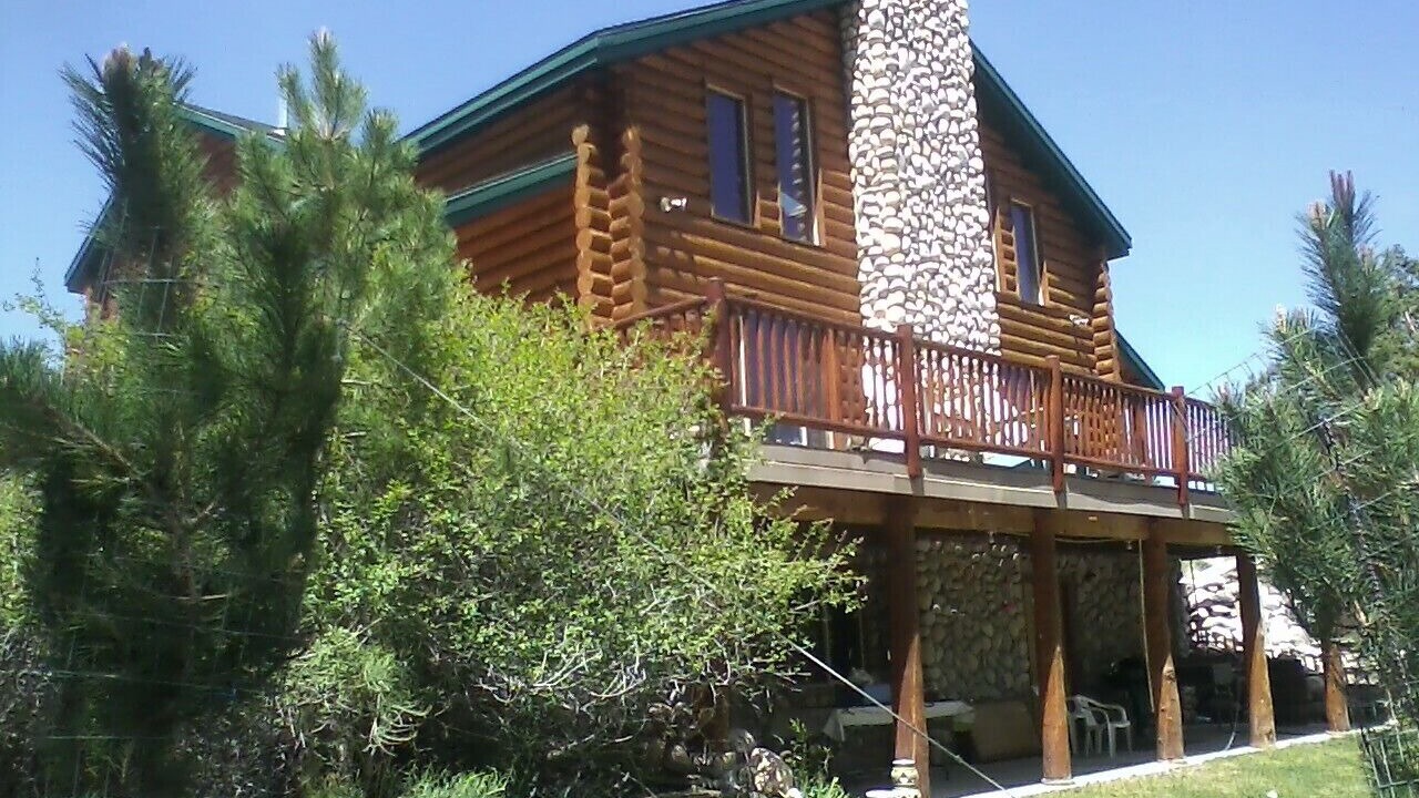 Photo of Outdoor in Marysvale