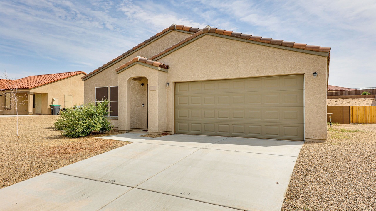 Photo of Others in Mohave Valley
