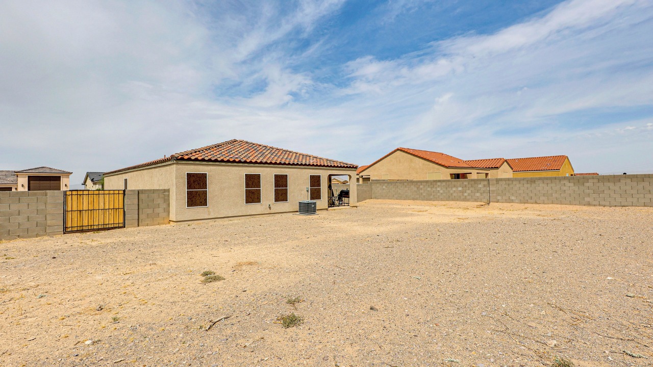 Photo of Outdoor in Mohave Valley
