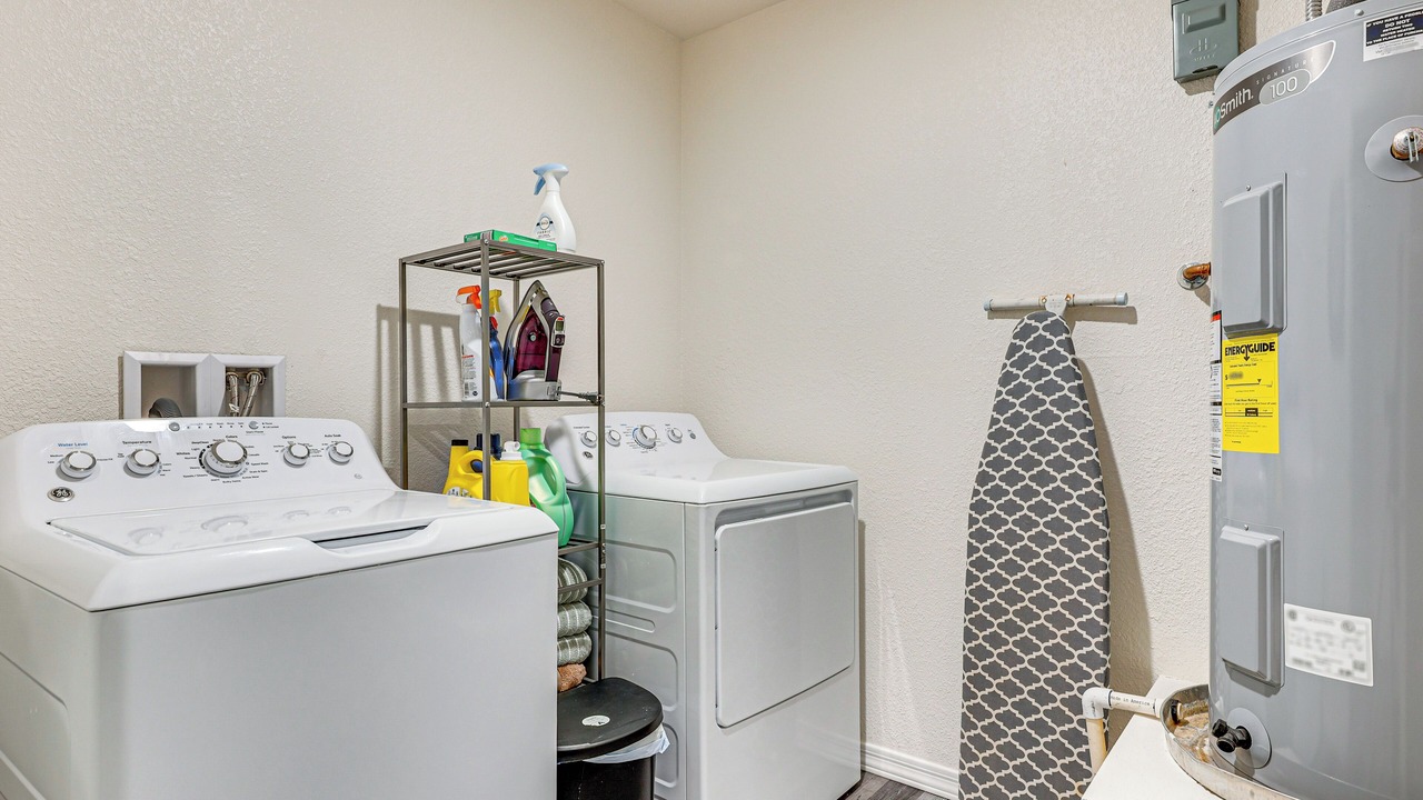 Photo of Bedroom in Mohave Valley
