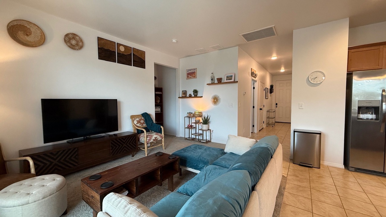 Photo of Livingroom in Bellemont