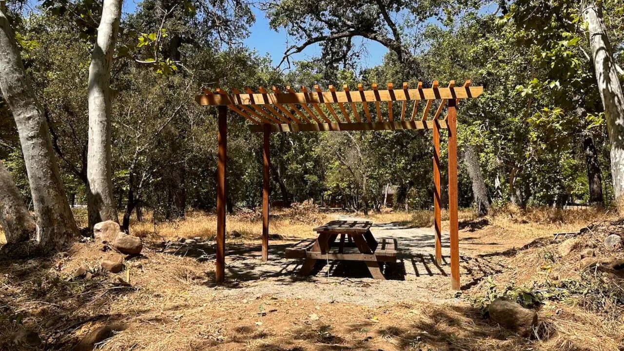 Photo of Outdoor in Kaweah