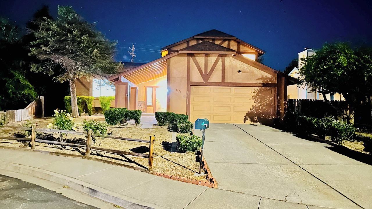 Photo of Outdoor in Sparks