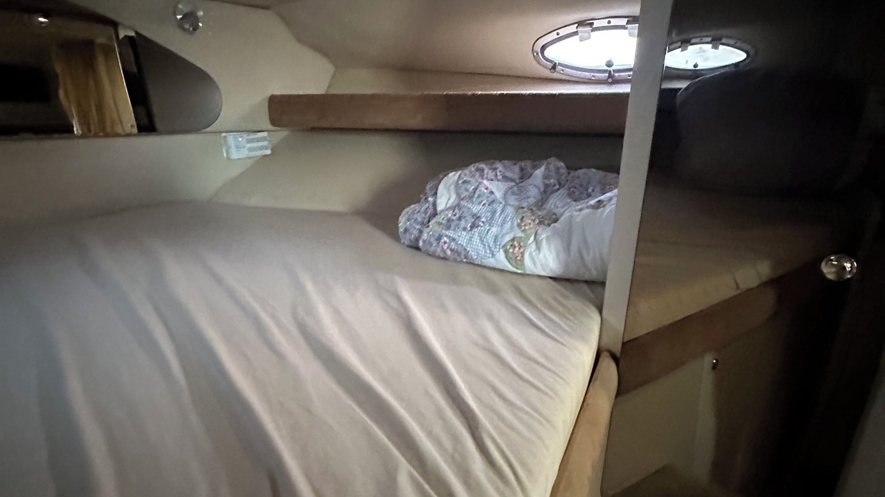 Photo of Bedroom in Lincoln Acres