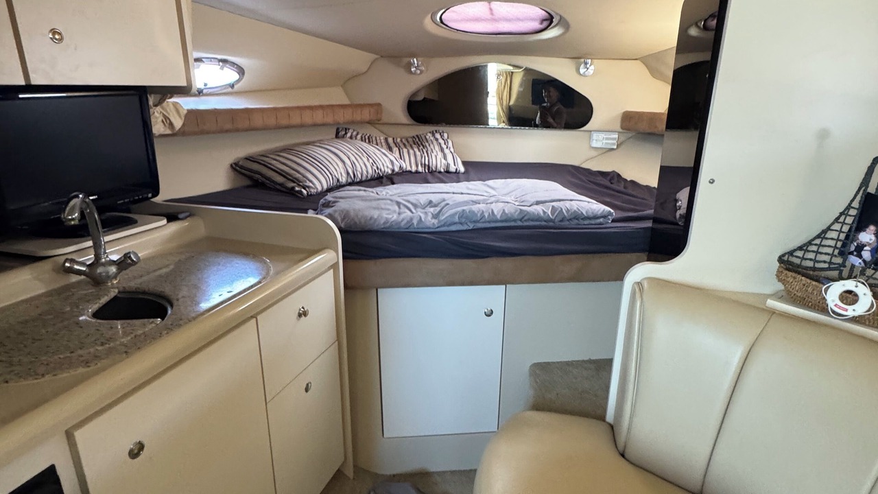 Photo of Bedroom in Lincoln Acres