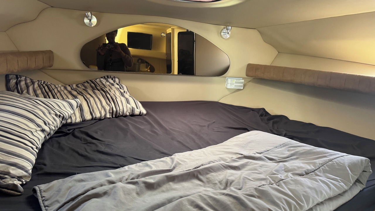 Photo of Bedroom in Lincoln Acres