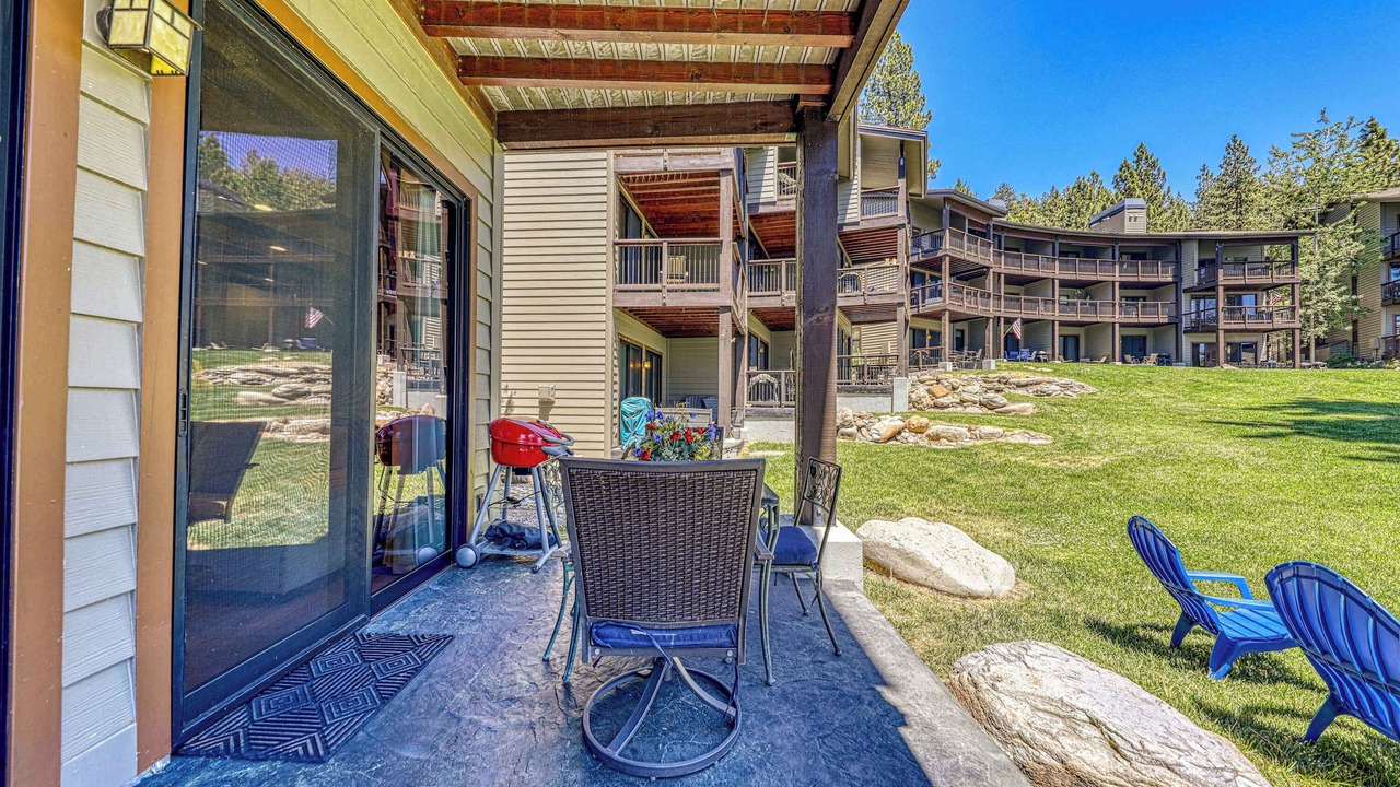 Photo of Outdoor in Brockway
