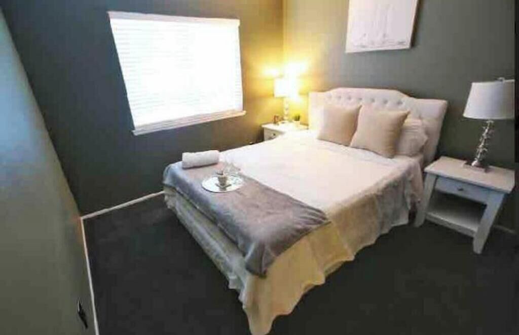 Photo of Bedroom in Valle Lindo