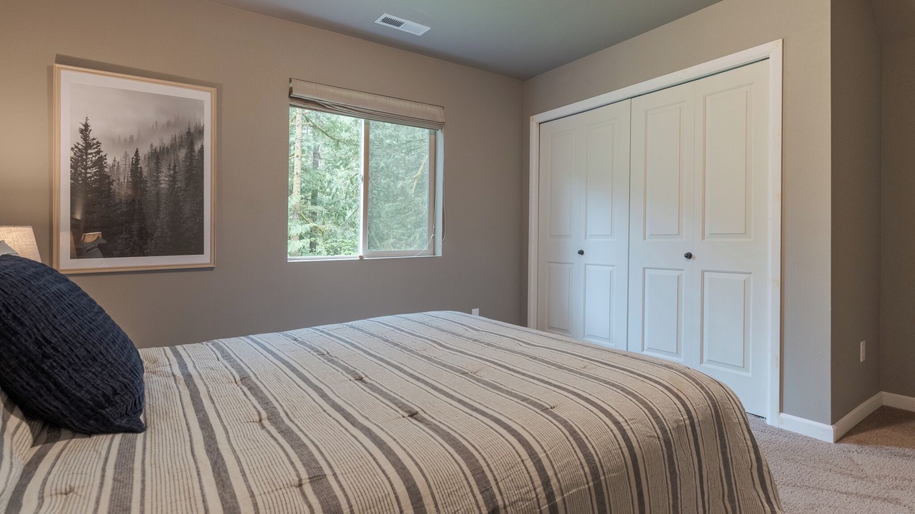 Photo of Bedroom in Zigzag