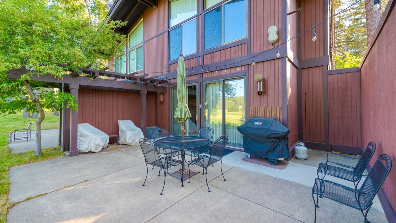Photo of Outdoor in Graeagle